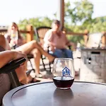 Pvt Indoor Pool-Basketball Court-Theatre Room & Hot Tub-Games-Sleeps 46-Table Rock View-Free Tickets
