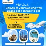 Worldmark Branson 2Bd