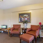 Oyo Hotel Branson Mo-165