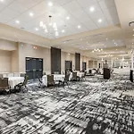 Hilton Promenade Branson Landing
