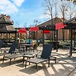 Enjoy Branson In A Great 1Bd Condo With Resort Amenities Including Mini-Golf