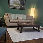 Our Place On Indian Point 1 Bdrm Unit