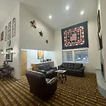 Scenic Hills Inn
