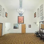 Scenic Hills Inn
