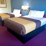 Scenic Hills Inn