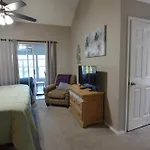 Anglers Pointe