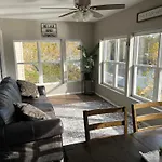 Anglers Pointe