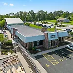 Thousand Hills Golf Resort