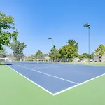 Pristine Holiday Hills Resort Condo In Branson!