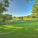 Pristine Holiday Hills Resort Condo In Branson!
