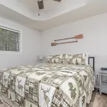 2Br Village At Indian Point 704 Near Sdc-Free Tickets Daily Up To $500 Value
