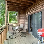 2Br Village At Indian Point 704 Near Sdc-Free Tickets Daily Up To $500 Value