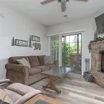 2Br Village At Indian Point 704 Near Sdc-Free Tickets Daily Up To $500 Value