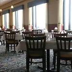 Grand Plaza Hotel Branson