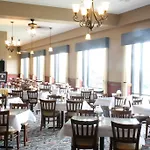 Grand Plaza Hotel Branson