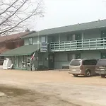Taneycomo Lakefront Resort