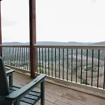 Cliffs Resort Table Rock Lake