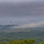 Branson Towers Hotel
