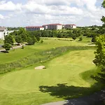 Greensview Branson By Exploria Resorts