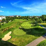 Greensview Branson By Exploria Resorts