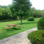 Roark Vacation Resort