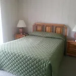 Roark Vacation Resort