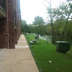 Roark Vacation Resort