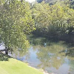 Roark Vacation Resort