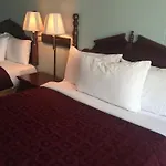 Greenbrier Inn - Branson