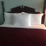 Greenbrier Inn - Branson