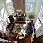 Bradford House Bed And Breakfast