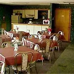 Melody Lane Inn