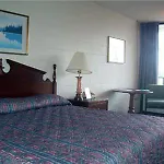 Melody Lane Inn