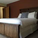 Antlers Resort