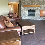Antlers Resort