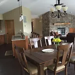 Antlers Resort