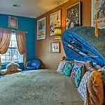 King Condo At Holiday Hills