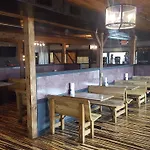 Baldknobbers Motor Inn