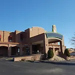 Baldknobbers Motor Inn