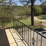 Happy Valley Lodge