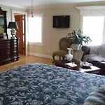 The Branson House (Adults Only)