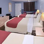 Americas Best Value Inn & Suites Branson - Near The Strip