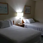 The Metropolitan Hotel