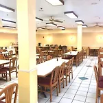 Honeysuckle Inn & Conference Center