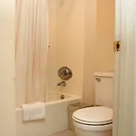 Ozark Mountain Inn
