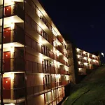 Ozark Mountain Inn