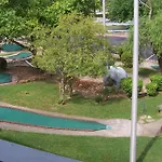 Ria Motor Inn Branson