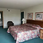 Four Seasons Inn