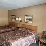 Four Seasons Inn