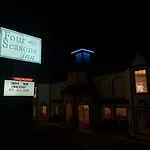 Four Seasons Inn
